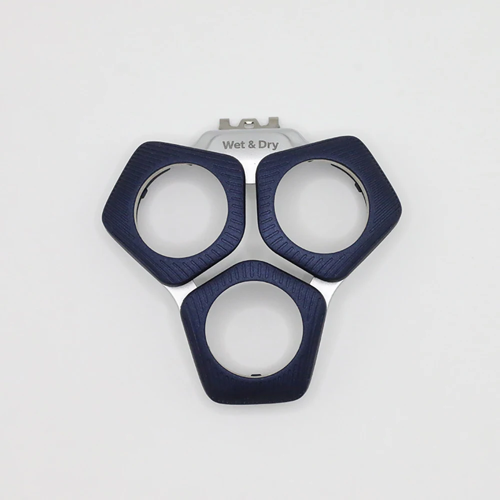 1PC Razor Accessories For Philips Series5000 S5532 S5531 S5535 S5587 Carmen Blade Replacement