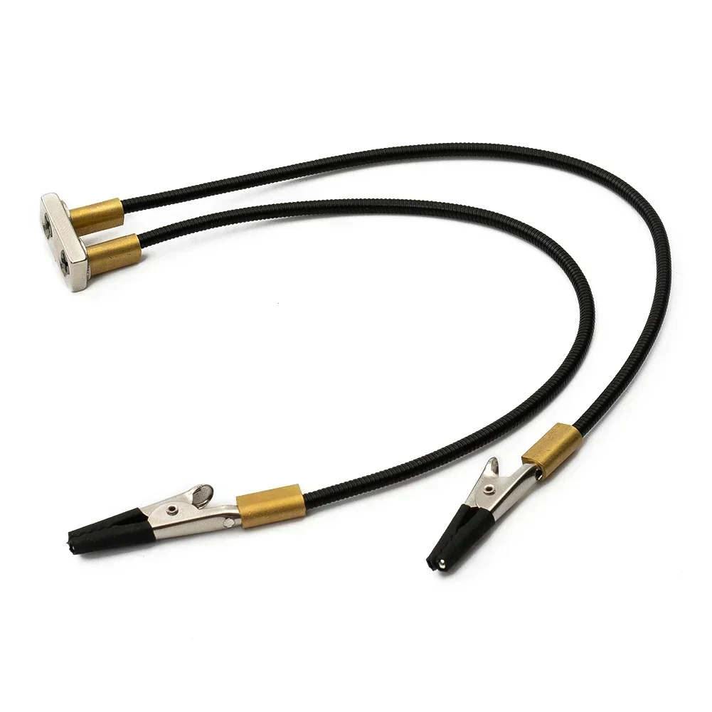 

Welding Auxiliary Fixture Clip Welding Repair Crafts Welding 240MM Auxiliary Base Clip Metal