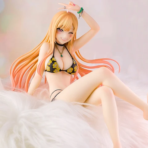 Marin-kitagawa-18 - купить недорого | AliExpress