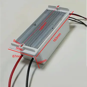 10 best sales Ozon-Aquarium - №10