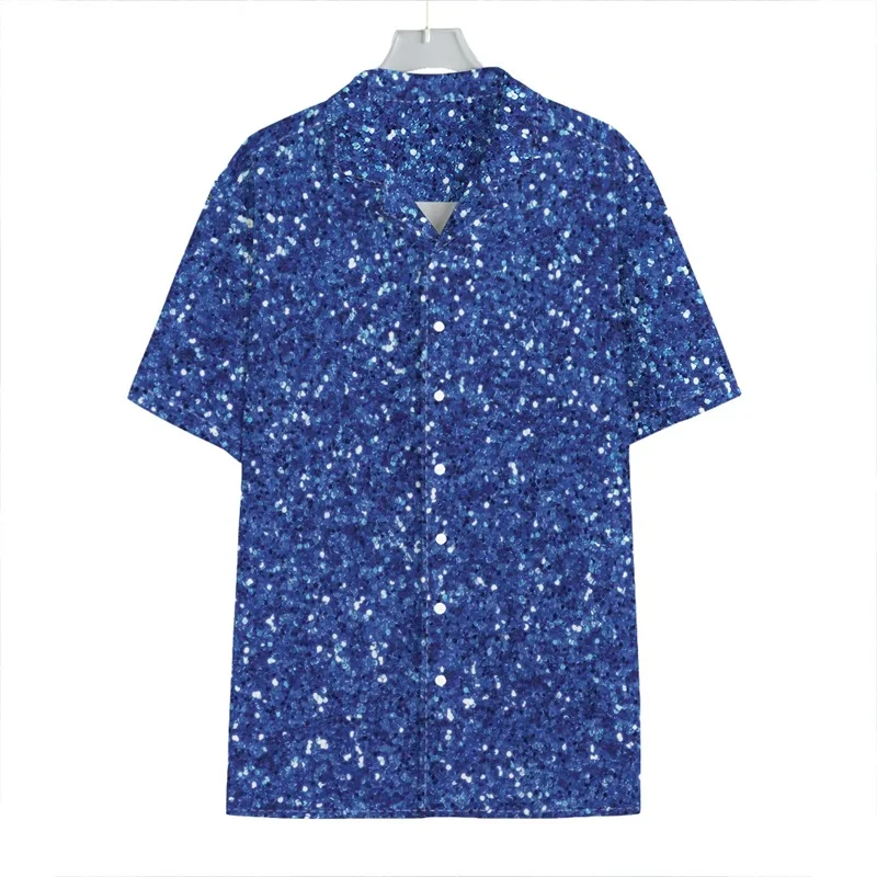 Shirts-PZM24897