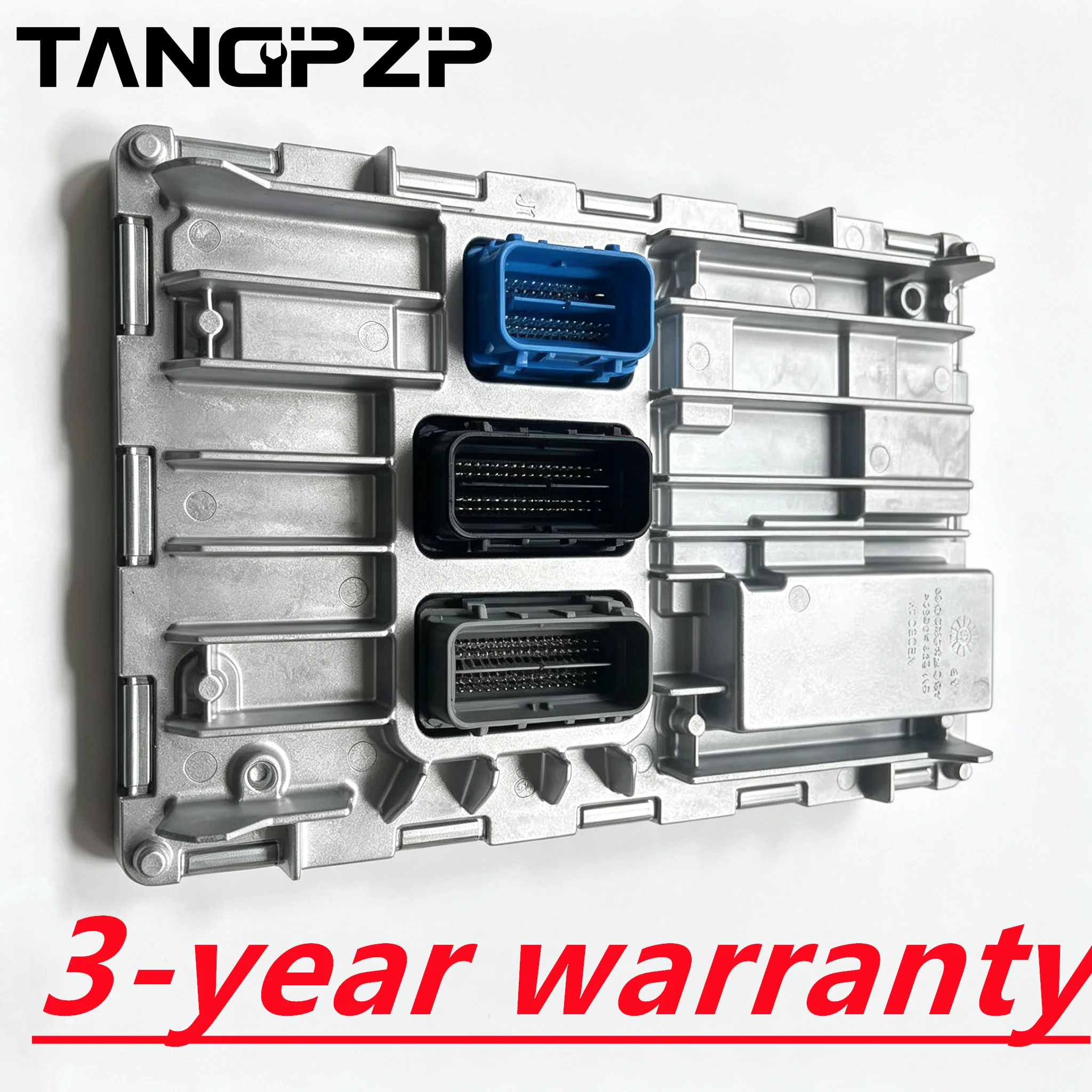 

12740717 E90 engine control module ECU is suitable for Cadillac Escalade 6.2 engine