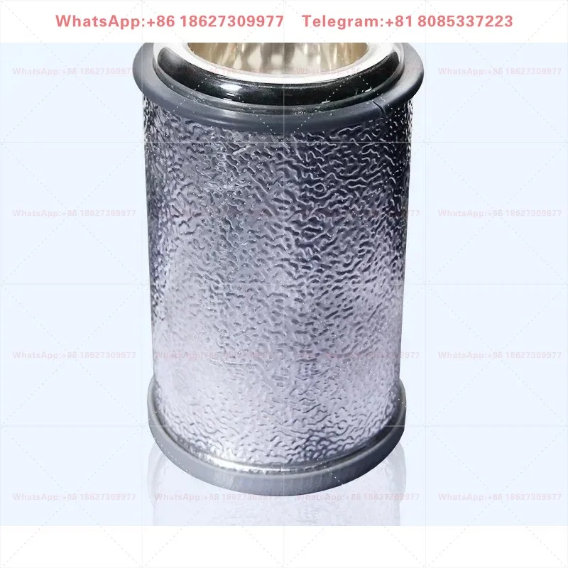 accessoryDewar bottle cold hydrazine liquid nitrogen dry ice insulation low-temperature reaction laboratory glassware