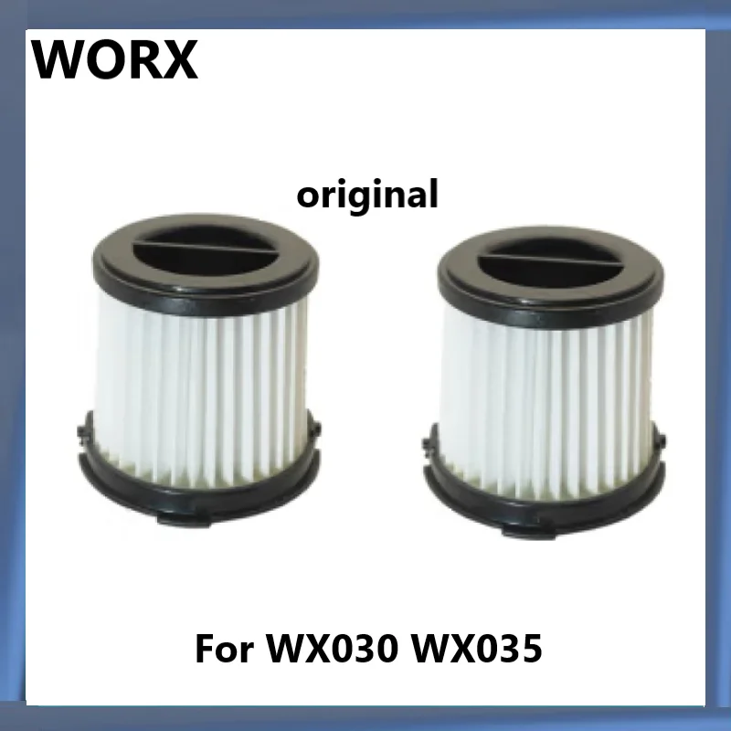 WORX WA6077, WA6079,WX030 WX035 WX030 WX035 filter element, original