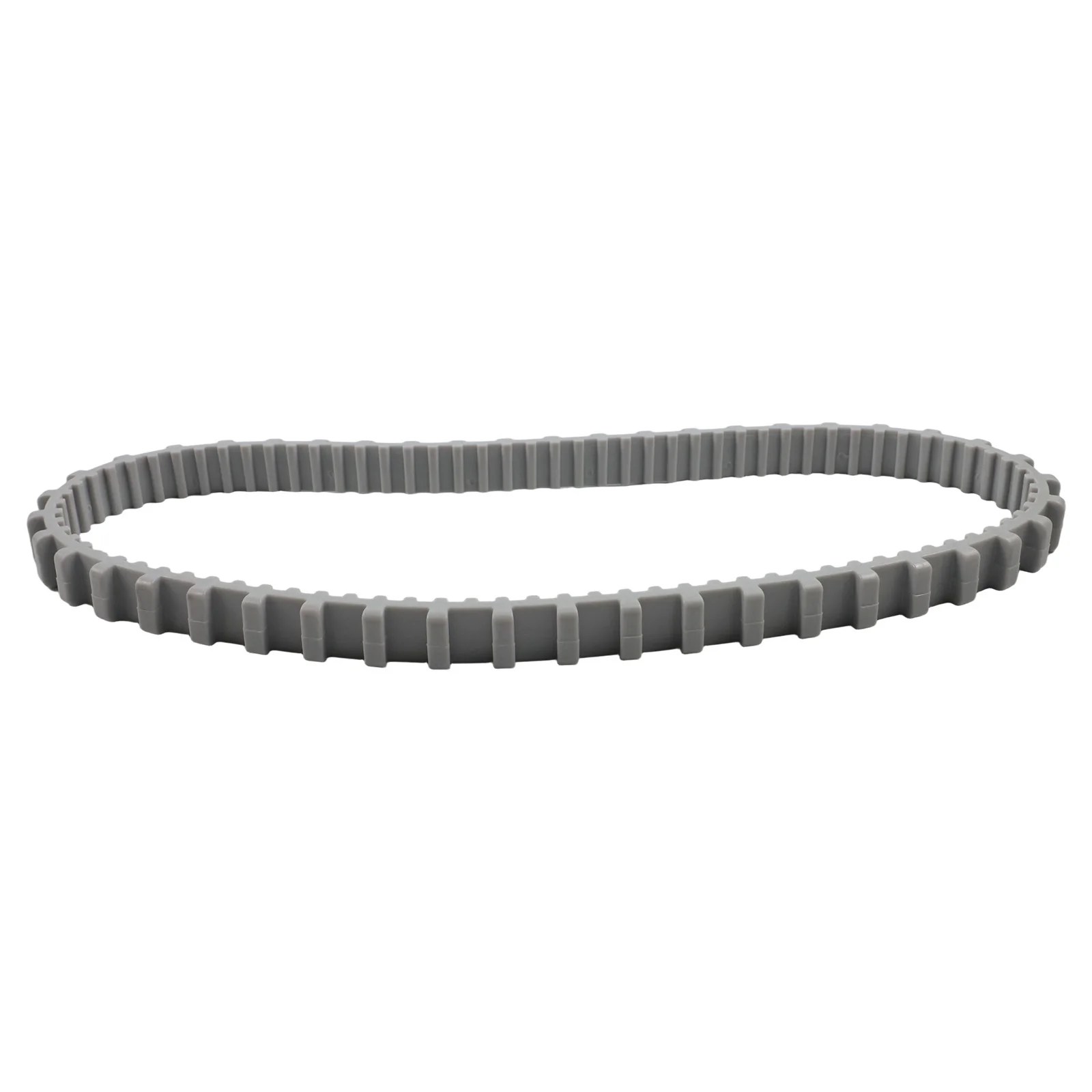 Sustainable Cleaning Solution with Replacement Tracks and Rings for Dolphin Pool Robots Six Piece Set Available