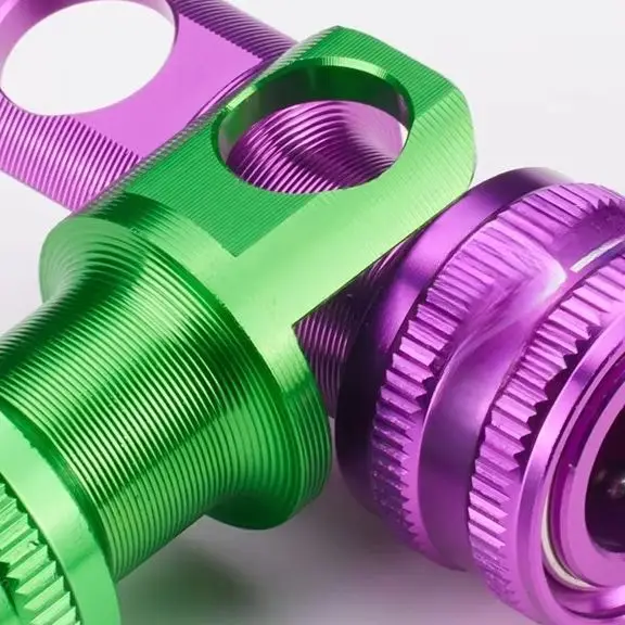 1Pcs Folding Bike P…