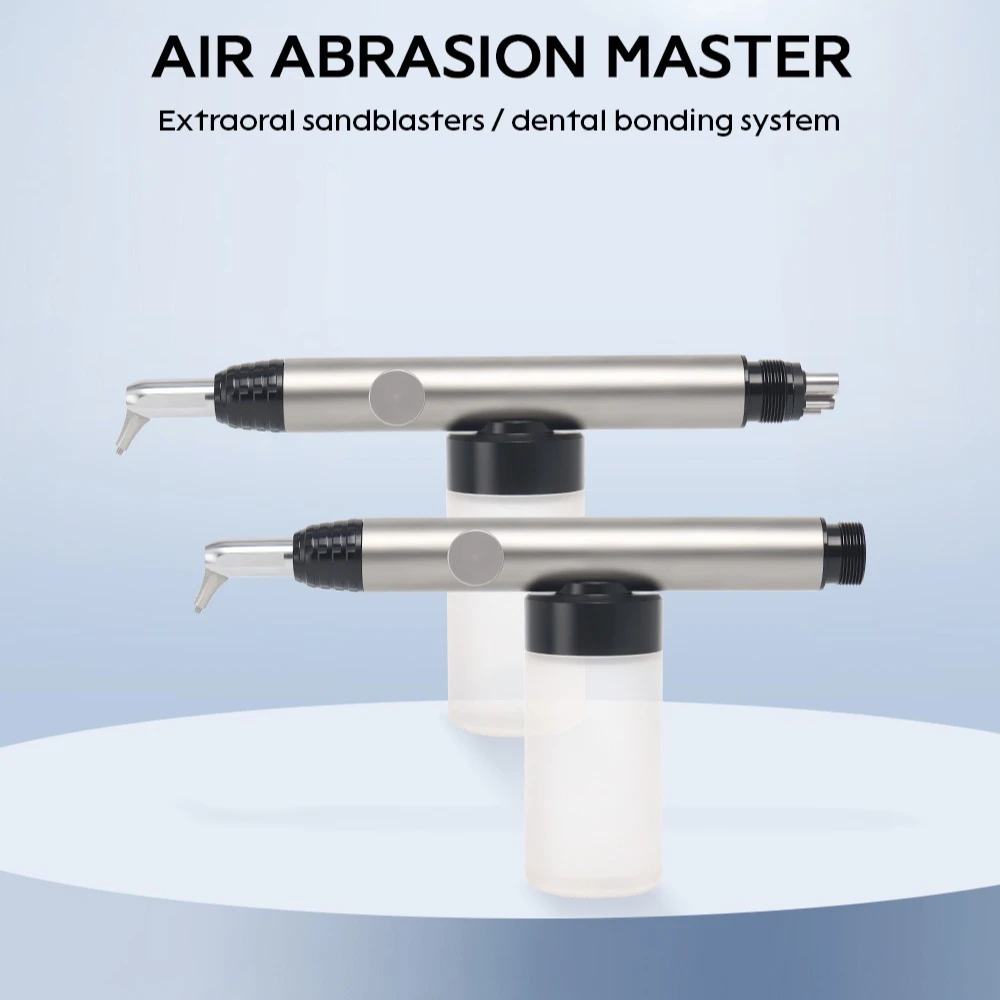 

1 комплект, стоматологический микробластер из оксида алюминия, интерфейс, микроотталкиватель, пескоструйный пистолет из глинозема, воздушный абразивный полировщик, стоматологические инструменты