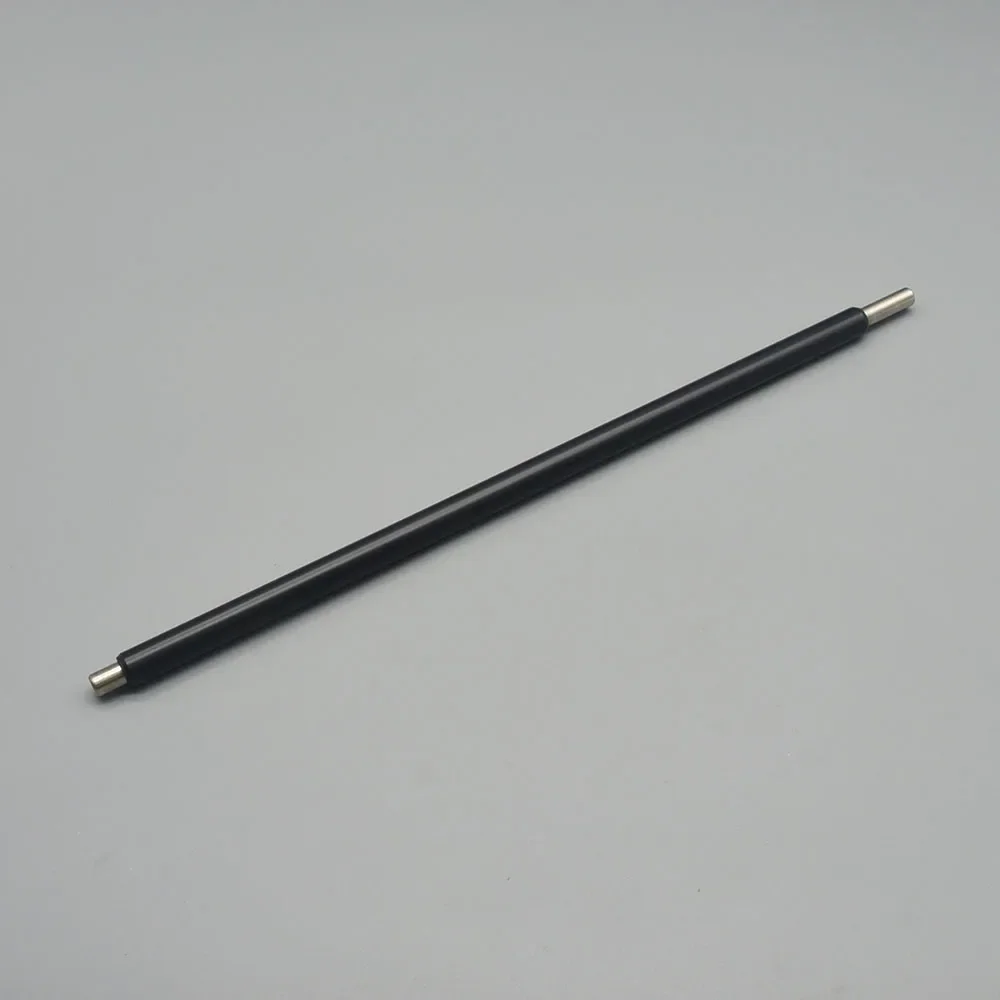 

2pcs. NEW Main Primary Charge Roller MC-7105 for Kyocera TASKalfa 3011i 3510i 3511i FS6025 FS6030 FS6525 FS6530 PCR