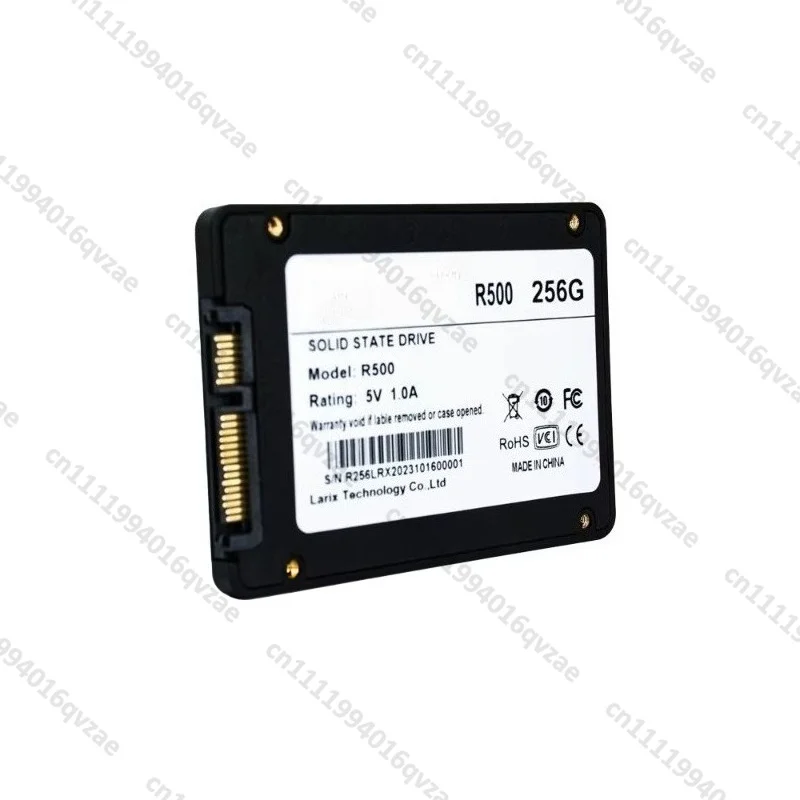 built-in-ssd-25-inch-sata3-ssd-120gb-128gb-240gb-256gb-480gb-512gb-1tb