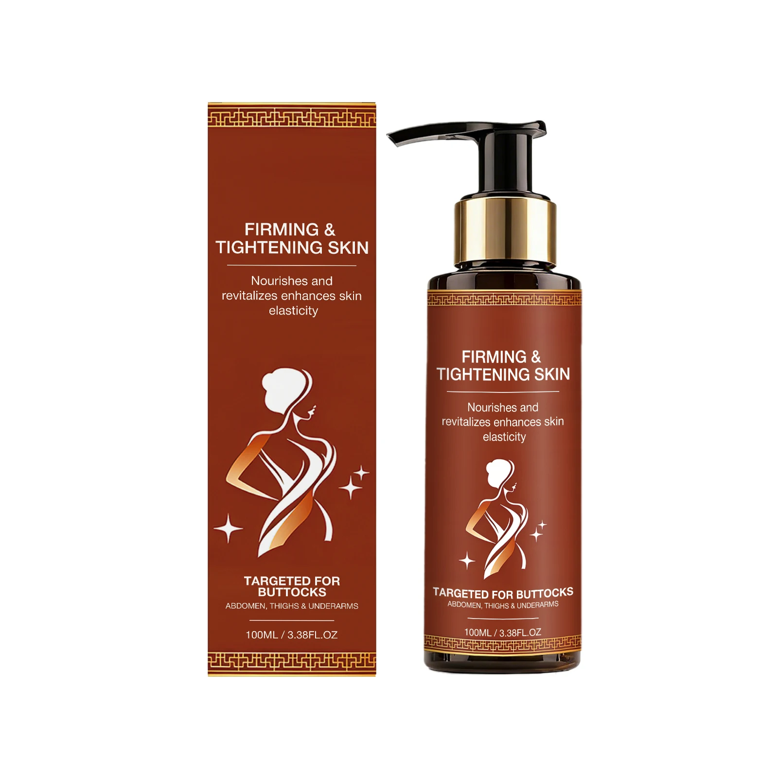 Variant: 100ml Boxed