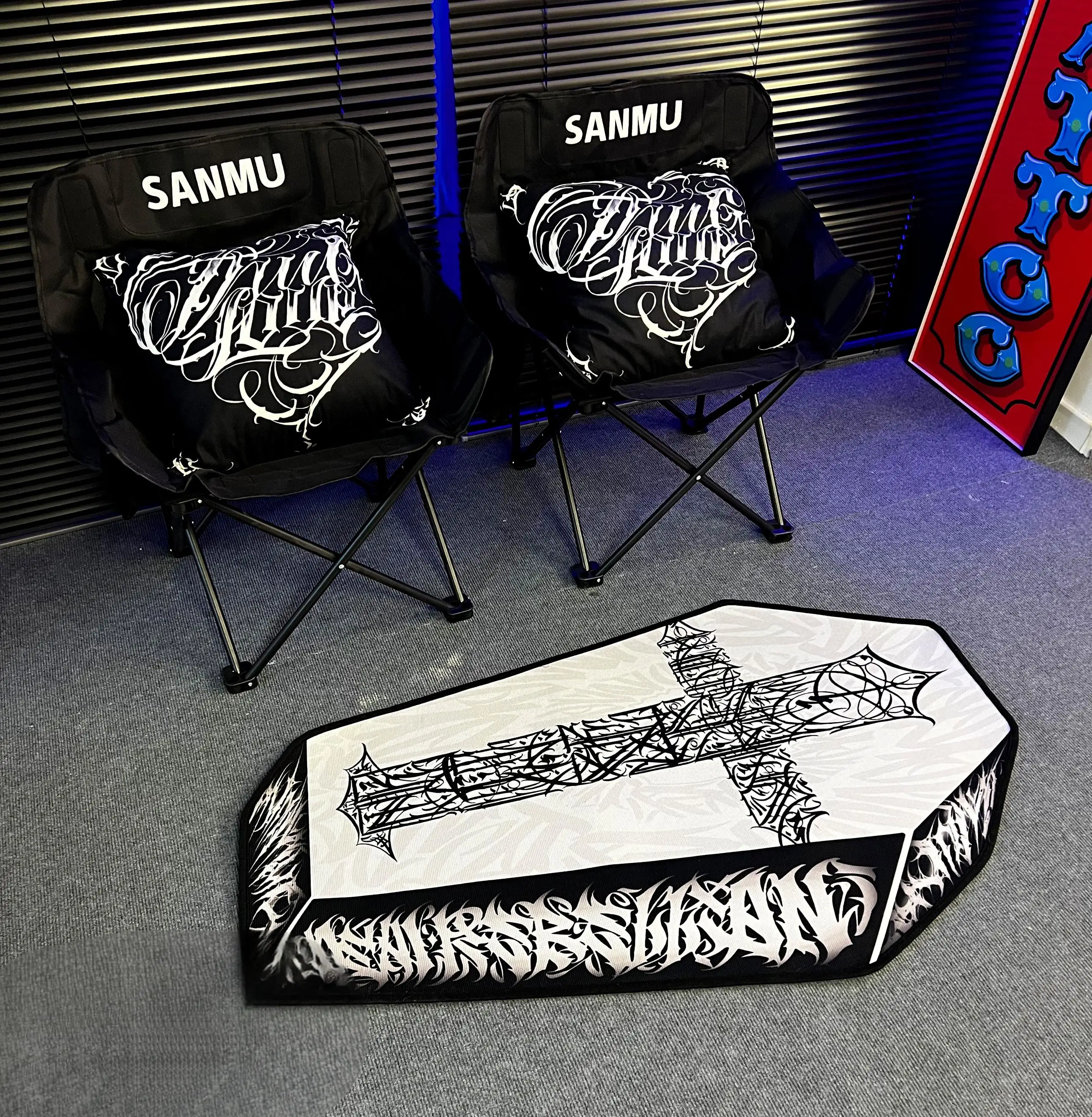 

VIKAMA белый простой ковер премиум-класса с перекрестной петлей для гостиной, нескользящий водонепроницаемый напольный коврик, украшение для дома