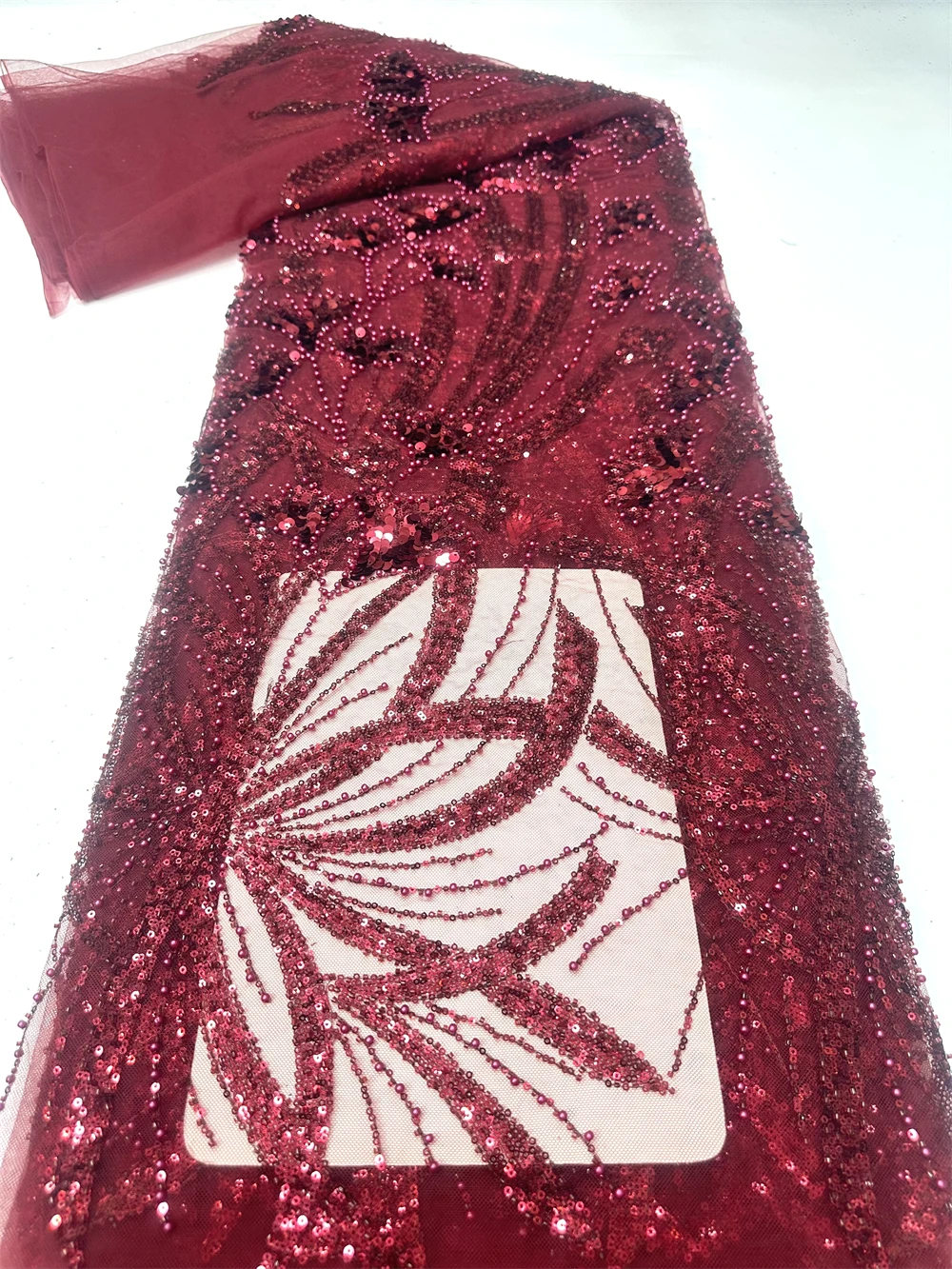 tessuto-in-pizzo-africano-con-paillettes-e-perline-2026-tessuto-in-pizzo-francese-nigeriano-di-alta-qualita-con-ricami-di-paillettes-per-abiti-da-sposa