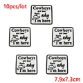 PE14101CT
