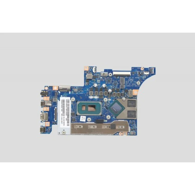 

A++5B21B89991 For Lenovo ideapad 5 Pro-14ITL6 Motherboard i7-116G7 MX450 16G