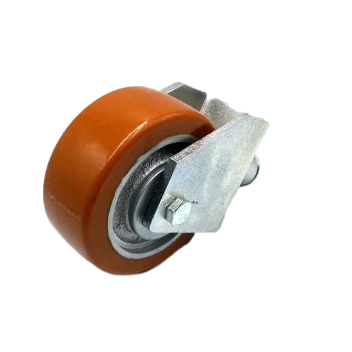 Original High Quality Support Wheel 51648062 For jungheinrich ERE 120 ERE 225 DrivePlus