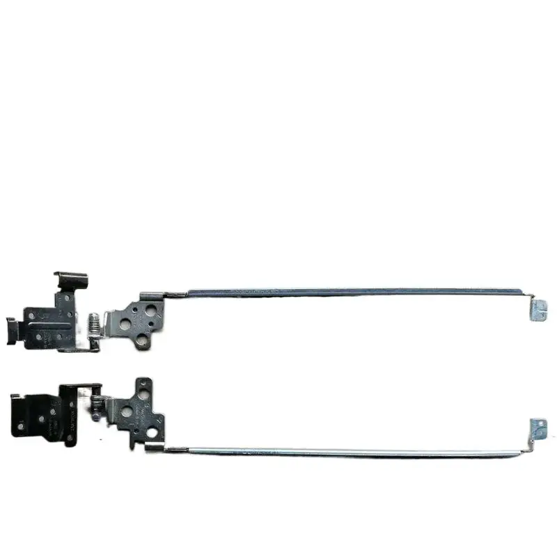 FORNew laptop lcd hingerforlenovo ThinkPad IBM R60 R60E R60I R61 15"