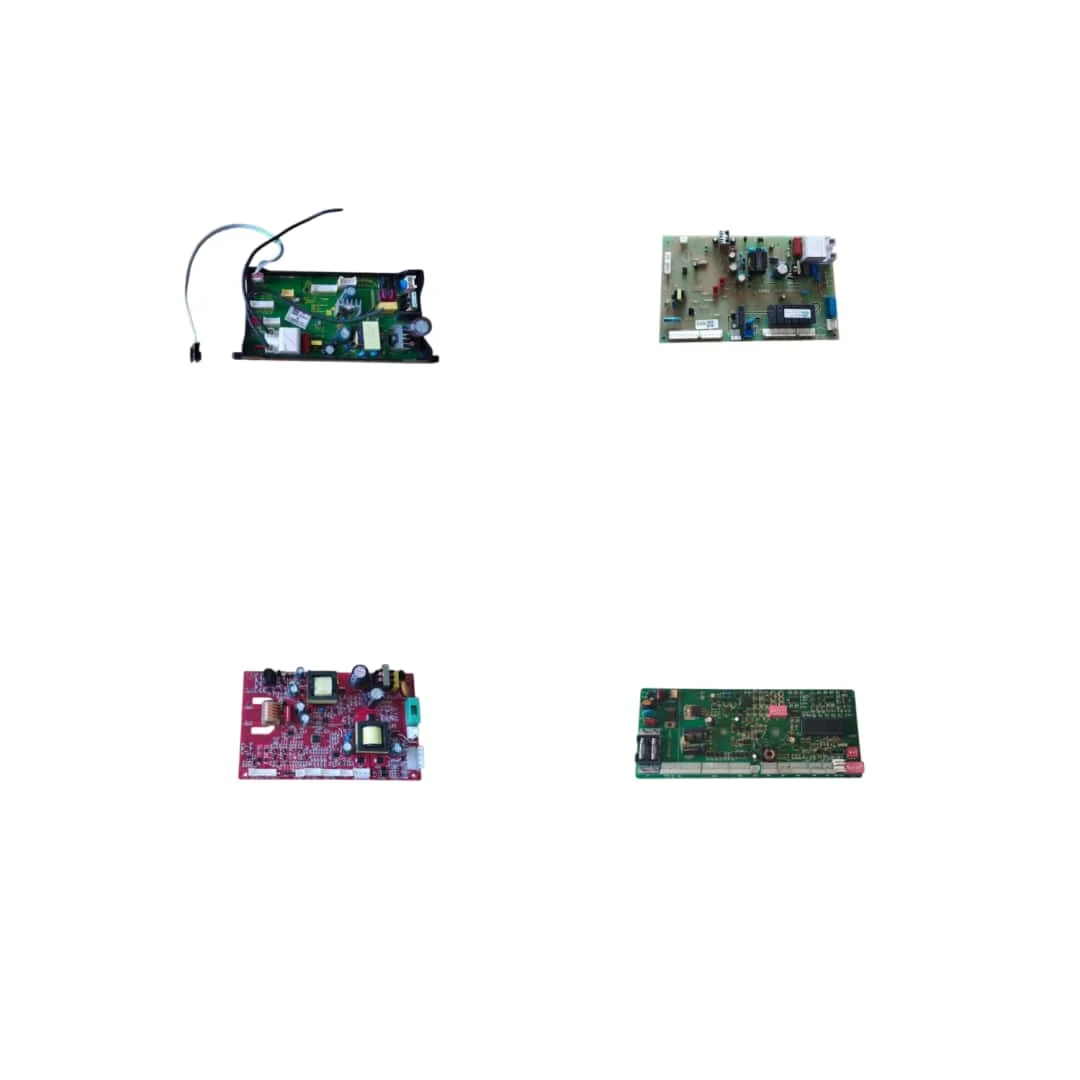 qfm0563-1254-qk-jsq024vk943-ce11sq06r-03-y51-1025-hmjd-c027d-v54-jsq25-h1303-v12-hmjd-h130c-s16t1-s16d1-17451100008771