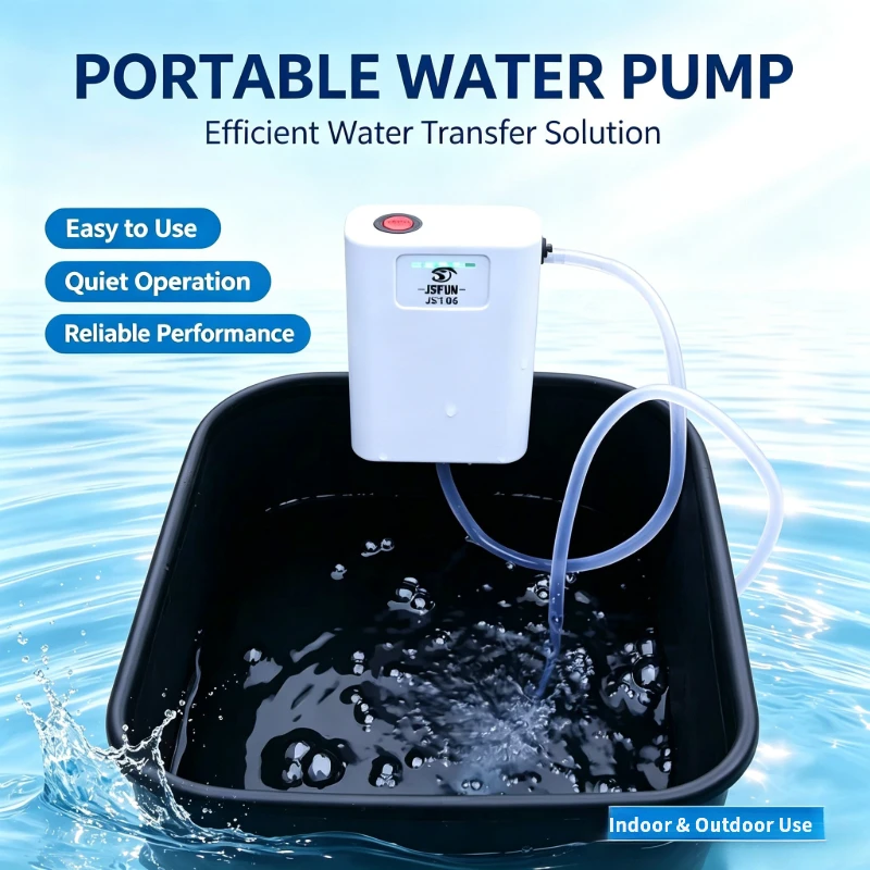 pompe-a-oxygene-pour-aquarium-jsfun-rechargeable-par-usb-aerateur-a-bulles-d'air-ultra-silencieuse-portable-pour-la-peche-en-plein-air