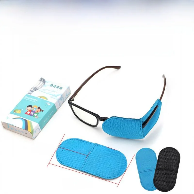 mascara-de-olho-unico-adulto-cobrindo-mascara-de-olho-de-tecido-nao-tecido-para-uso-domestico-deficiencia-visual-e-estrabismo