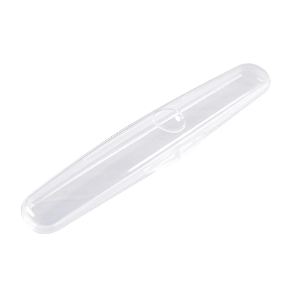 Scalpel Combination 10 #, 11 #, 23 # High Carbon Steel Surgical Blade With Box and Handle for Carving and Cutting Tool Knife