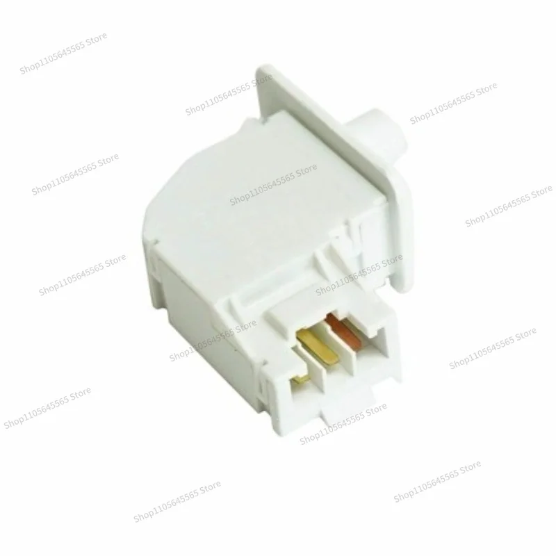 For WE04X28977 Dryer Accessories Door Switch Replacement Parts