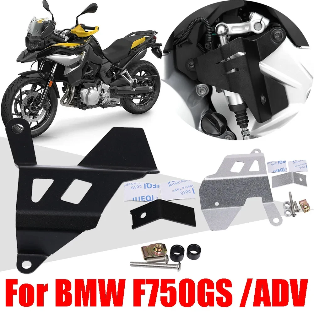 Placa de Partida GS 310: Avaliação e Recomendação para Motores BMW F750GS