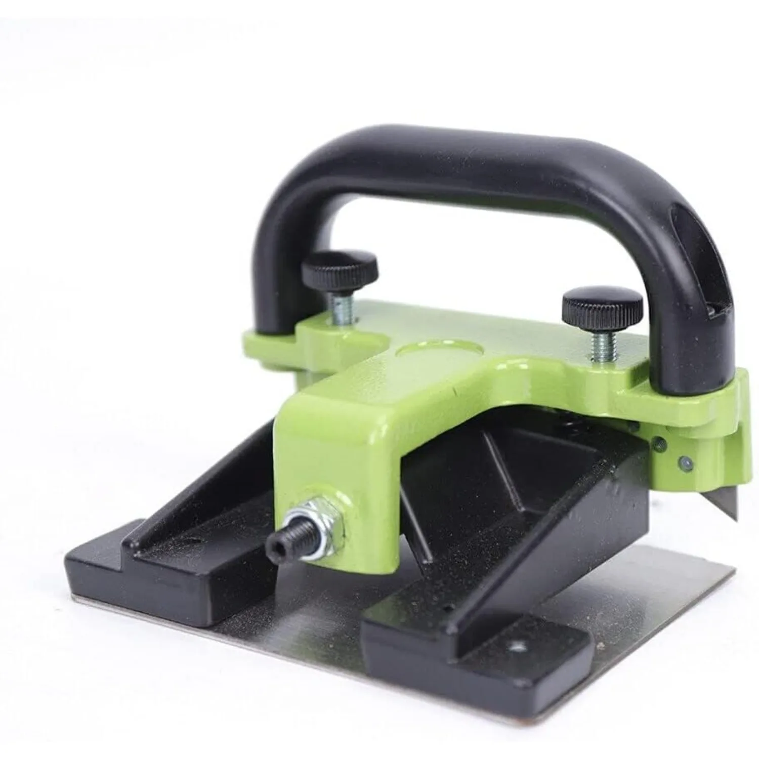 Floor Seam Cutter P…