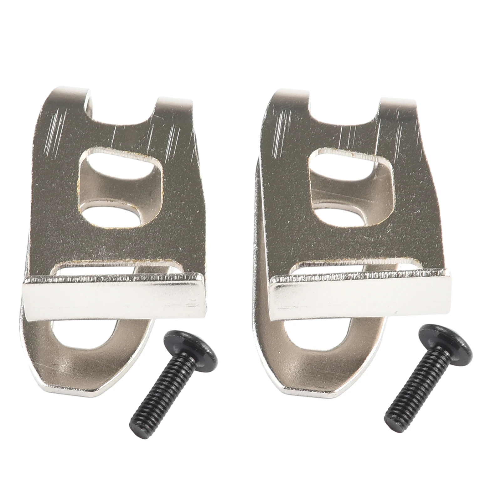 真新しいベルトクリップベルトクリップ必須アクセサリーコードレスドリル電動工具 LXT DTD152 DTD129 DTL061 に適合