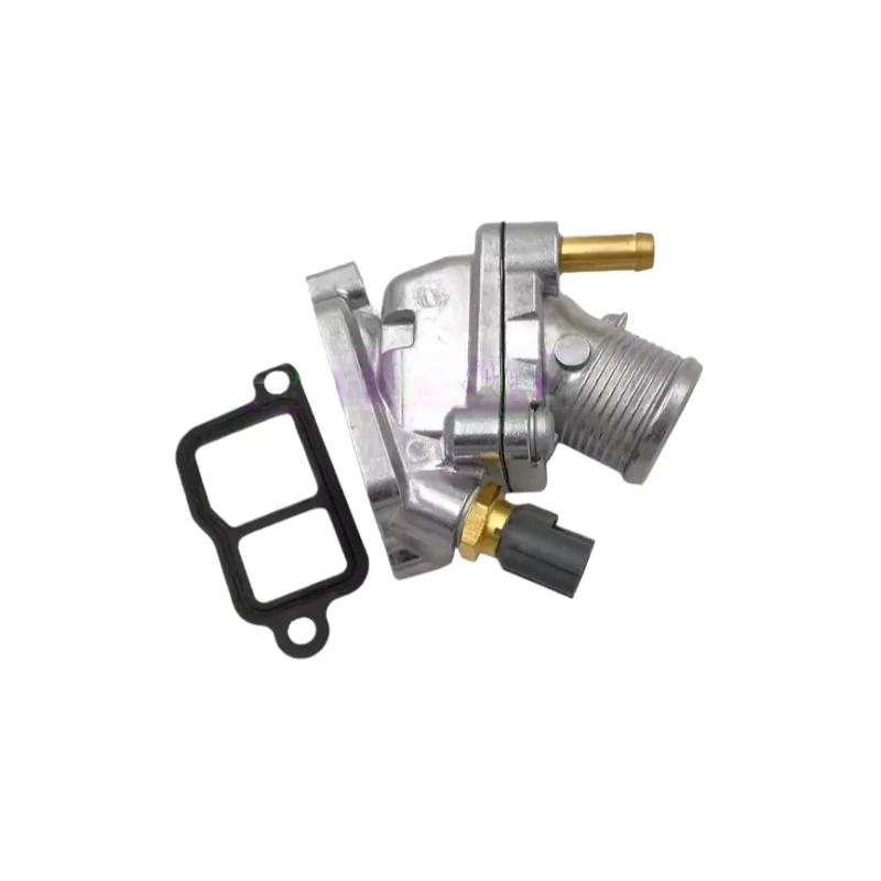 31293698 Auto Engin…