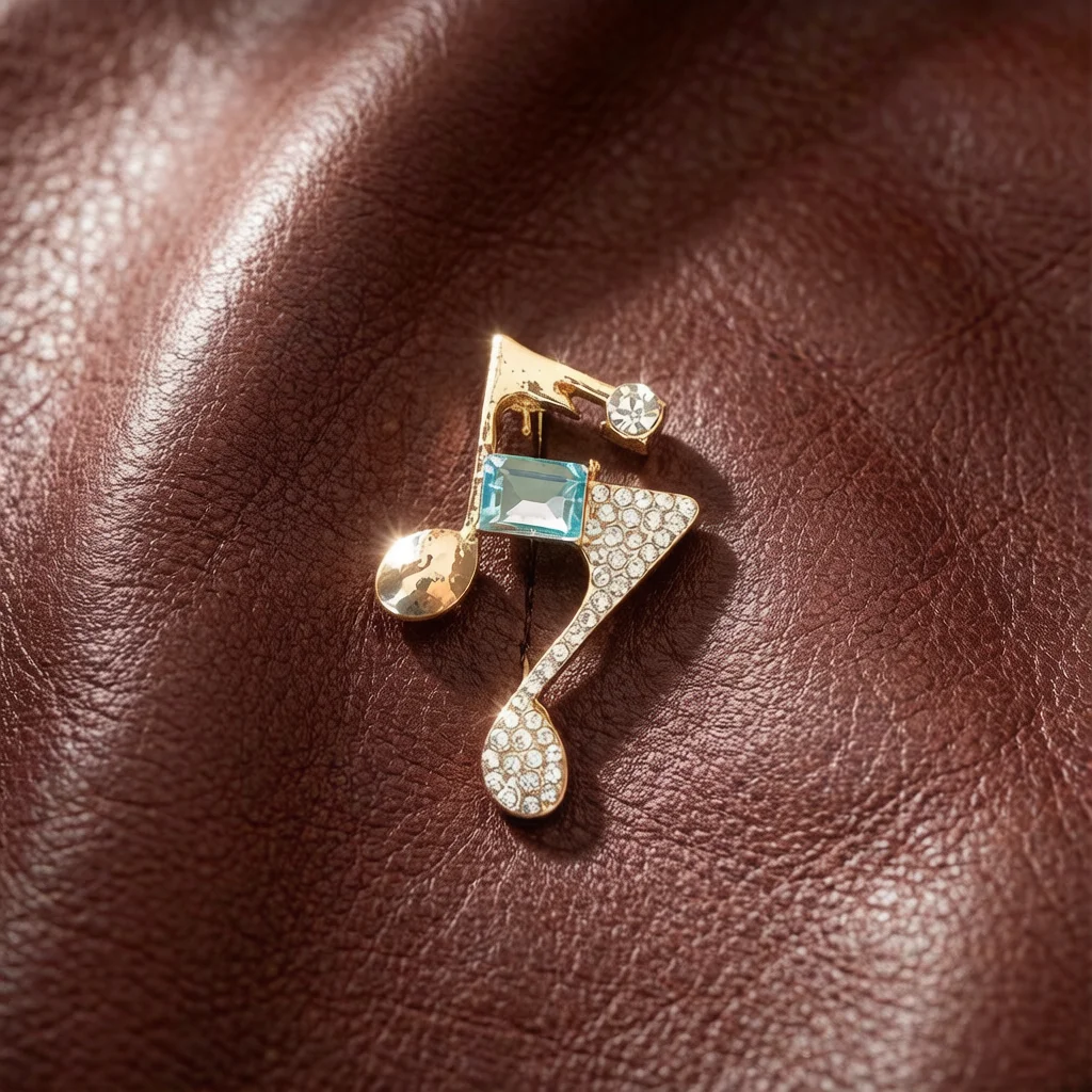 Category image: Customized Shoe Accessories