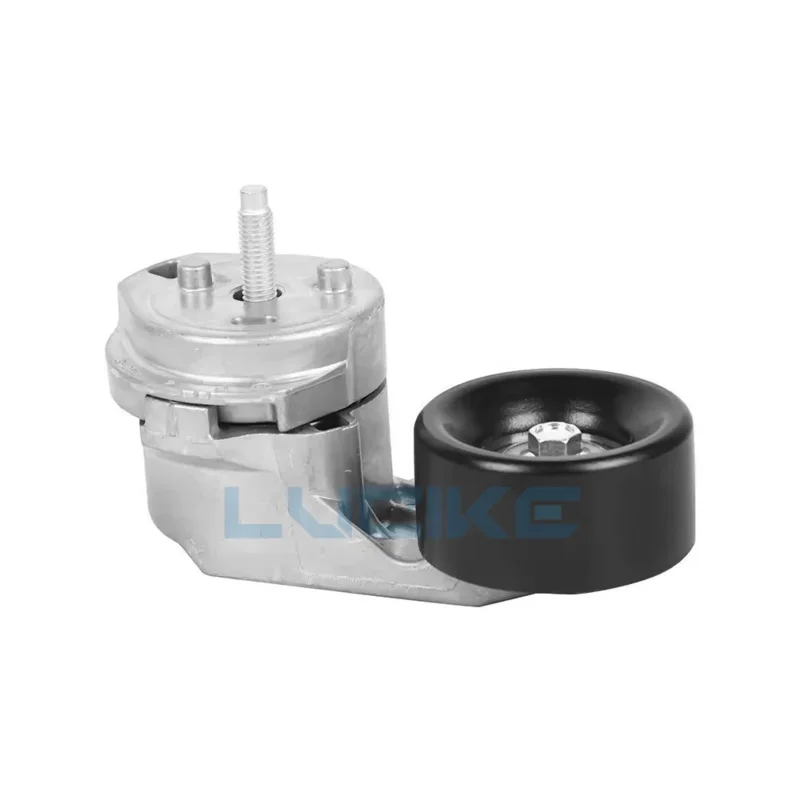 

Belt Tensioner for Range Rover LR3 Sport 2006-2009 PQG500220 PQG500190 PQG500111