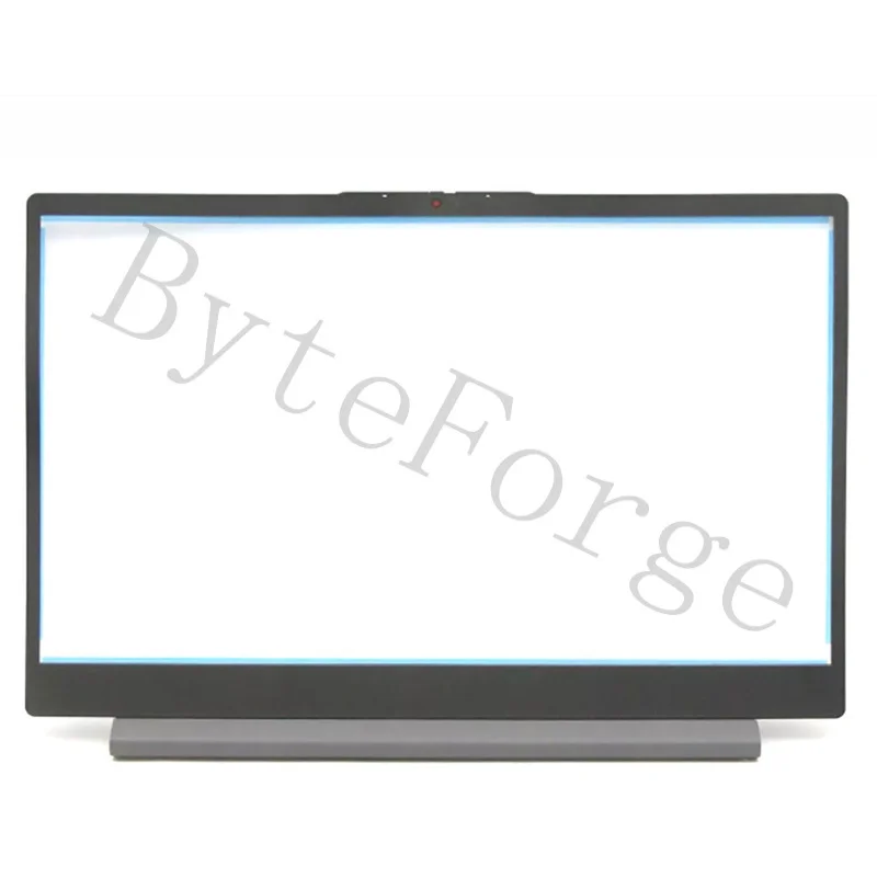 OEM Replacement  5B30S19001 New For IdeaPad 3-17ITL6 82H9 3-17ADA6 82KS 3-17ALC6 Lcd Bezel Cove