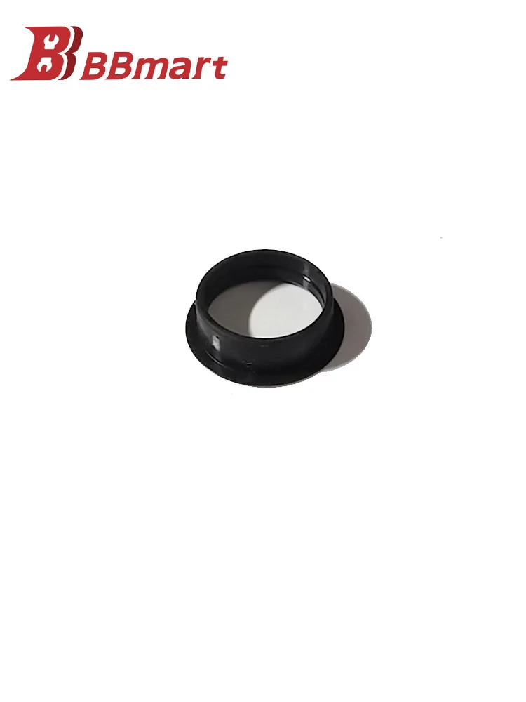 BBmart Original Auto Parts 1 pcs Parking Aid Sensor Retaining Ring For Land Rover Discovery Range Rover Sport Velar OE LR081446