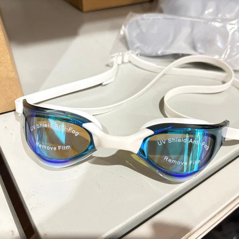 Thumbnail 3 - #13 Top Swim Eyewear Picks for Every Budget