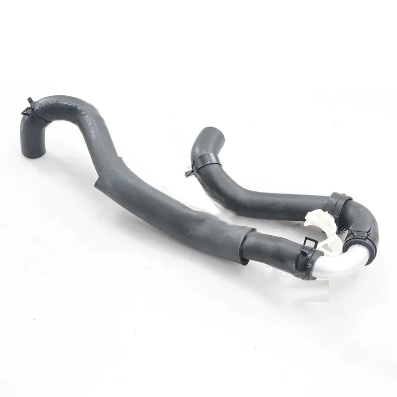 

NBJKATO Brand New Genuine Heater Coolant Inlet Hose 97311-H1290 For Hyundai Terracan 2.9 2001-2006