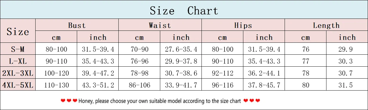 Sexy Open Crotch Leather Bodysuit for Sex Zipper Body Suits Women Pvc Dress Sexi Breast Exposing Crotchless Latex Lingerie sissy