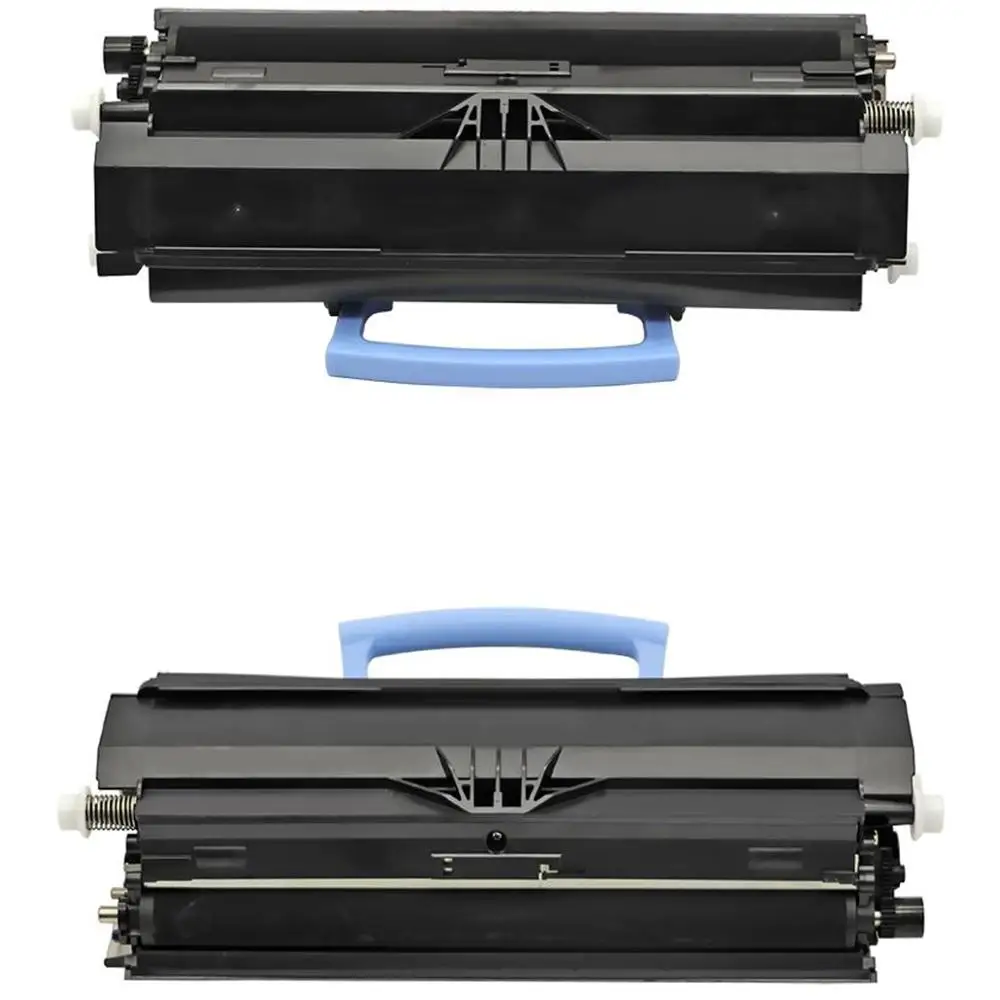 toner cartridge for Lexmark E260 E260d E260dn E360d E360dn E460dn E460dw E260A21A E260A11A E260A11P E260A11A2 0E260A21E E260A11E