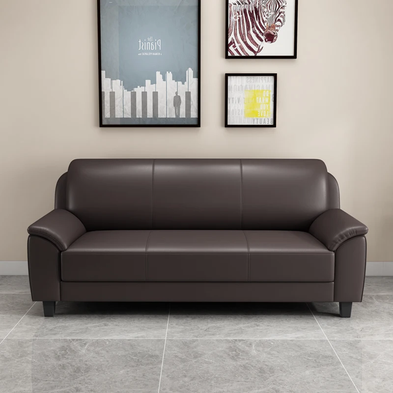 

Leather Modern Living Room Sofas Simple Nordic Minimalist Lazy Living Room Sofas Europe Recliner Woonkamer Banken Furniture