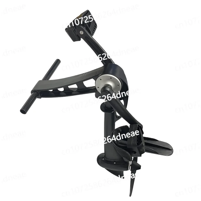 

Non-foldable pedal system Fishing boat pedal drive system SUP board Surfboard pedal