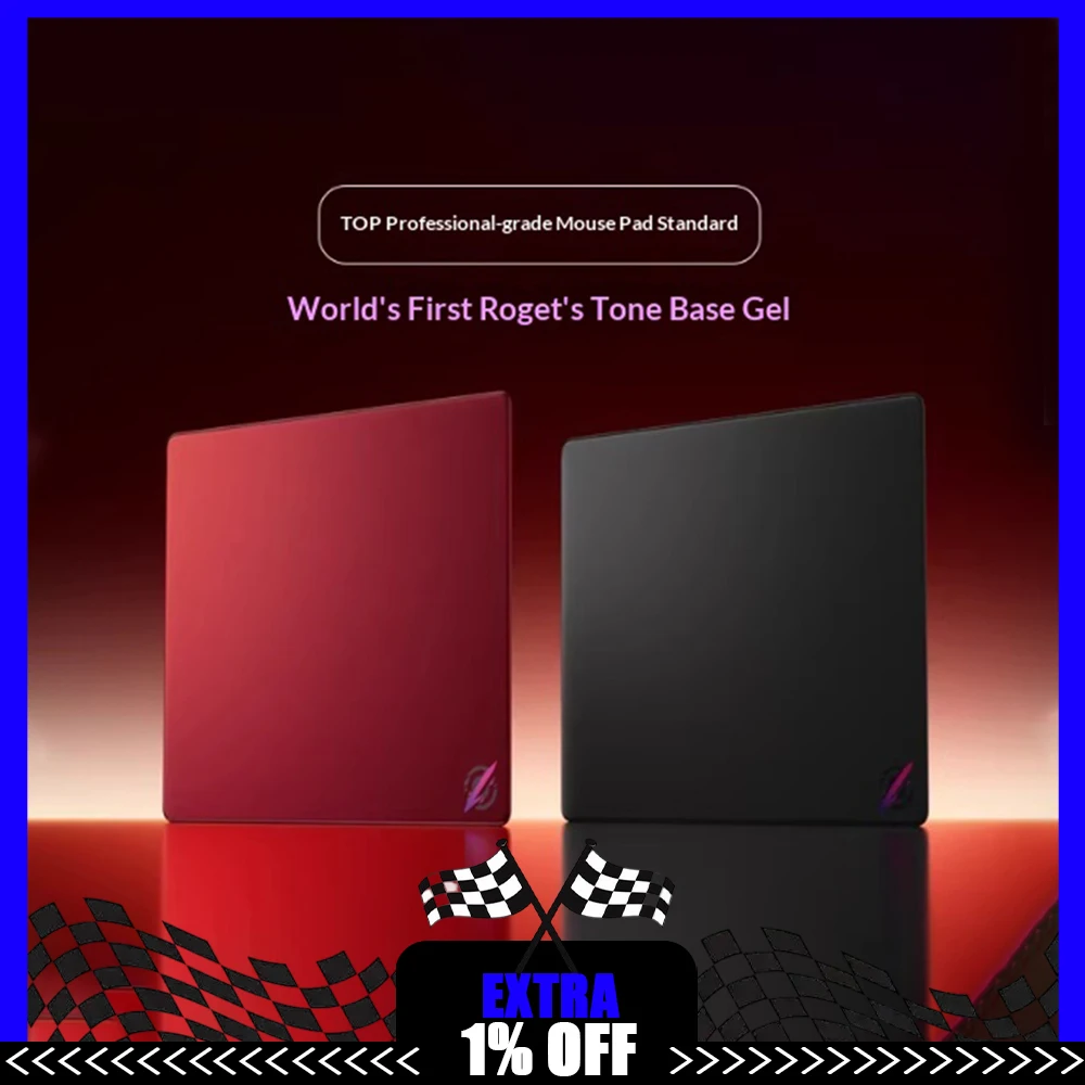 

Коврик для мыши Pozy Yun FPS, гладкий и точный, с покрытием XSoft PORON, влагостойкий, для CSGO, APEX, Valorant, аксессуары для ПК