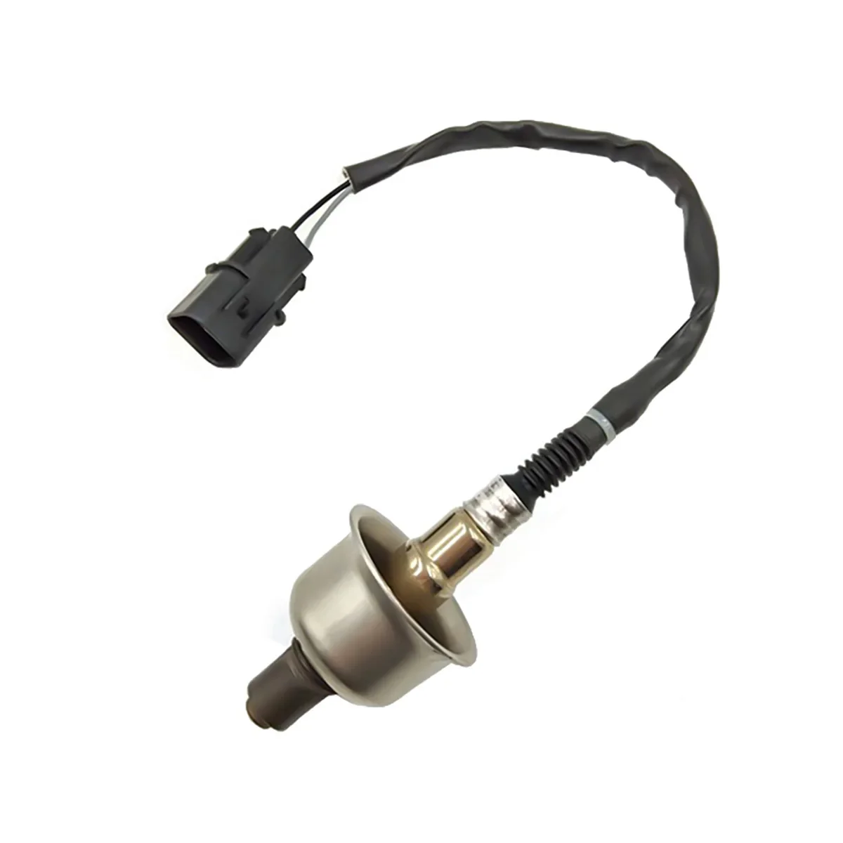 Oxygen Sensor 39210-03050 3921003057 3921004005