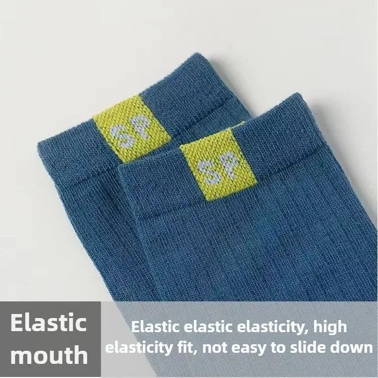 الرجال الكاحل الجوارب القصيرة العصرية تنوعا إلكتروني قارب الفم الضحلة مريحة لينة وتنفس الجوارب غير رسمية Meias Masculina