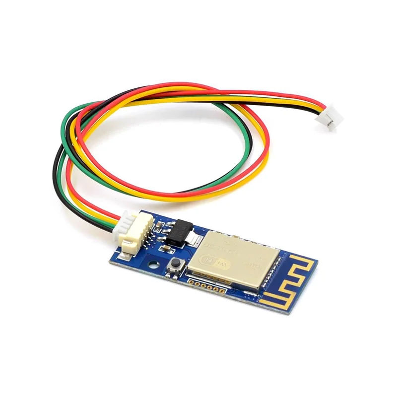 High Temperature Digital Thermostat WIFI Remote Digital Temperature Controller For Temperature Control-[A51I]