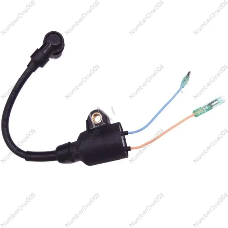 

Marine motor T3.6-04000300 Pars~ n HDX 2-punch T2.5 T3.6 HDX3.6