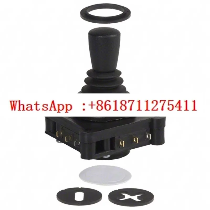 

1D1-5F-15-00 100212 APEM Rocker