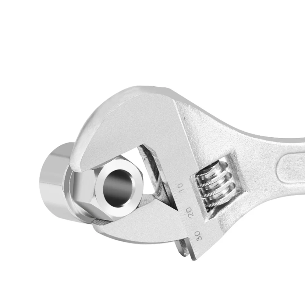 

45 High Carbon Steel BB30 Removal Tool 45 High Carbon Steel Heat Treated High Hardness Lightweight Design Home Mechanic