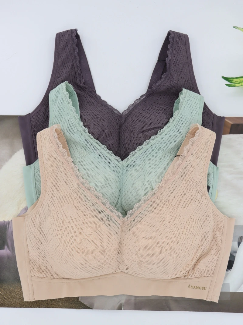reggiseno-sportivo-june-rose-full-cup-thin-cup-oxygen-un-reggiseno-sportivo-liscio-e-confortevole-modello-a-gilet-intimo-833