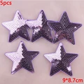 PE5498CT