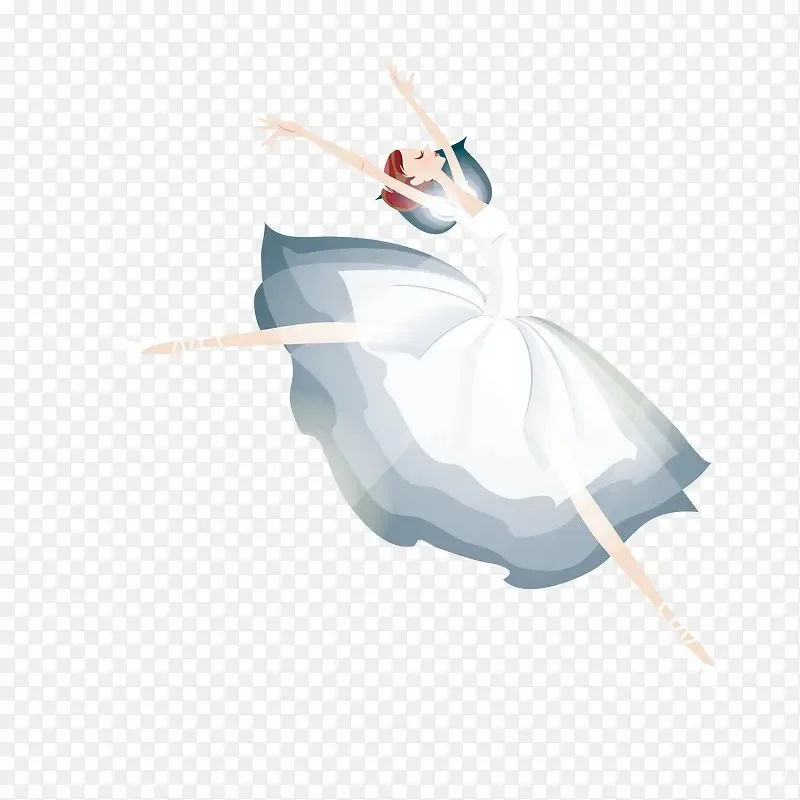 Metal Upgrade Link …