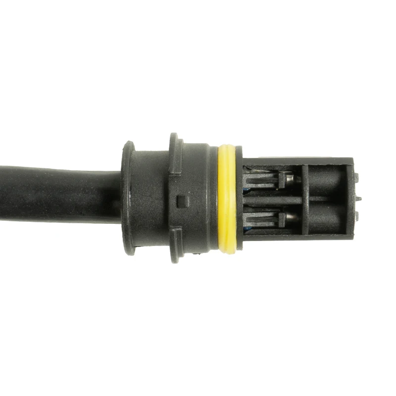 13477 For BMW E46 320 323 325 330 525 528 530 X3 X5 Z3 Z4 Upstream Oxygen Sensor Cars Accessories Auto Replacement Parts